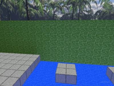 bhop_rradom_ree thumb 43