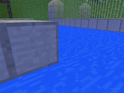 bhop_rradom_ree thumb 6