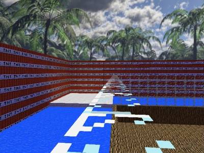 bhop_rradom_ree thumb 7