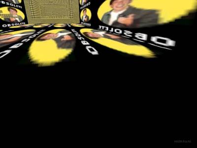bhop_rthisismap3 thumb 29