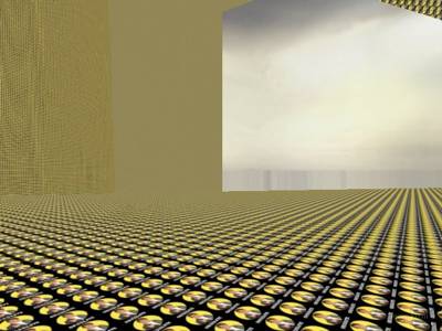 bhop_rthisismap3 thumb 45