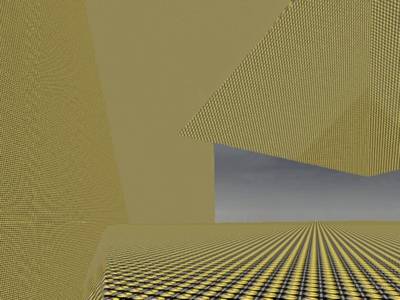bhop_rthisismap3 thumb 12