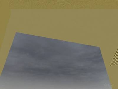 bhop_rthisismap3 thumb 73