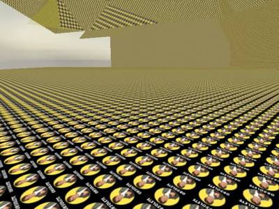 bhop_rthisismap3 thumb 46