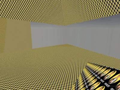 bhop_rthisismap3 thumb 35