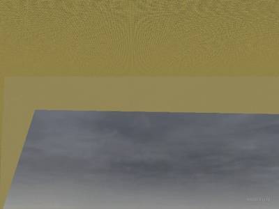 bhop_rthisismap3 thumb 85