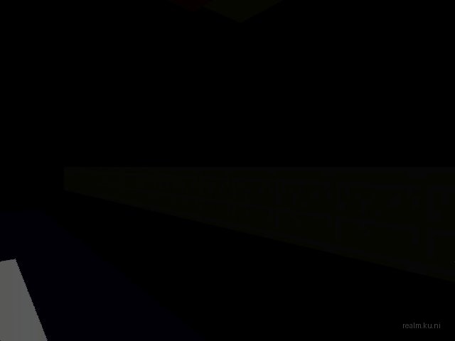 bhop_rtv4condex for css screenshot