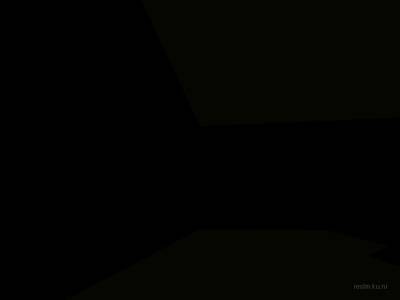 bhop_rtv4condex thumb 3