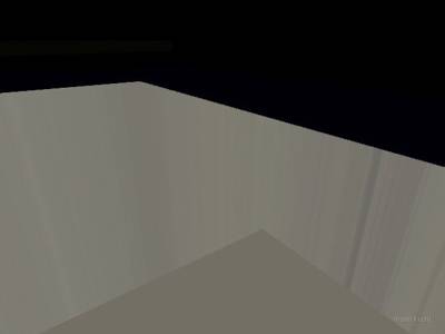 bhop_rtv4condex thumb 8