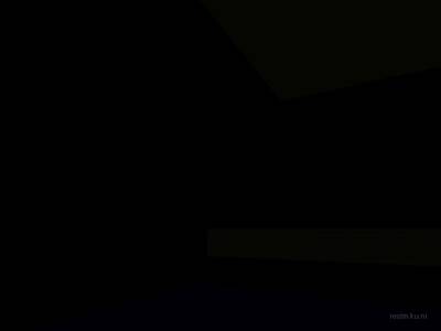 bhop_rtv4condex thumb 5