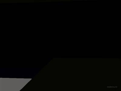 bhop_rtv4condex thumb 12