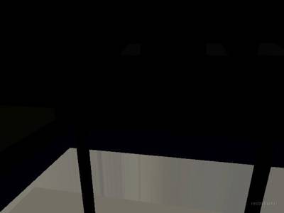 bhop_rtv4condex thumb 2