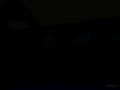 bhop_rtv4condex thumb 9
