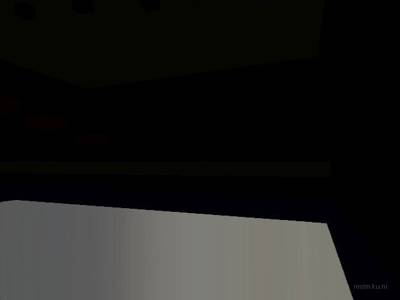 bhop_rtv4condex thumb 13