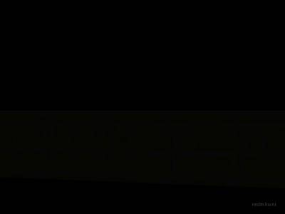 bhop_rtv4condex thumb 19