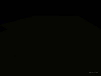 bhop_rtv4condex thumb 20