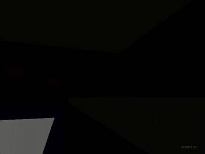 bhop_rtv4condex thumb 10