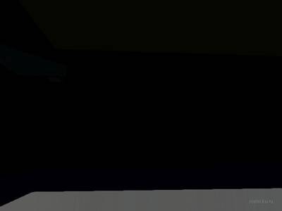bhop_rtv4condex thumb 11