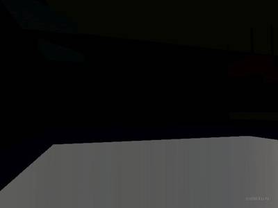 bhop_rtv4condex thumb 15