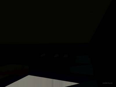 bhop_rtv4condex thumb 14