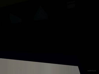 bhop_rtv4condex thumb 18