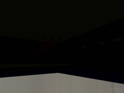 bhop_rtv4condex thumb 6
