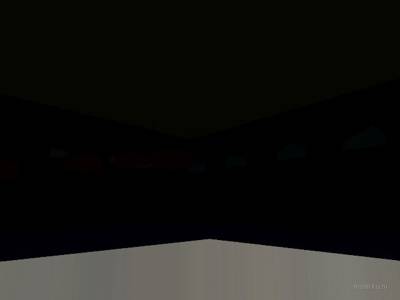 bhop_rtv4condex thumb 7