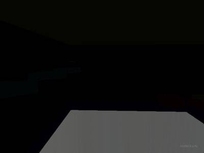 bhop_rtv4condex thumb 16