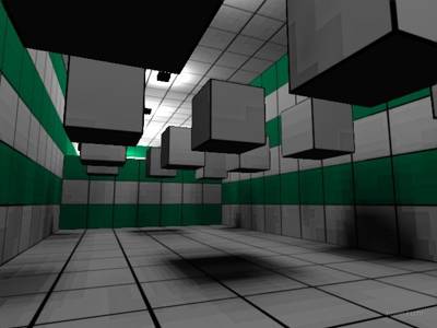 bhop_rubiks thumb 37