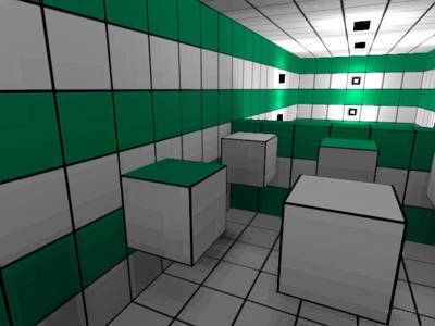 bhop_rubiks thumb 72