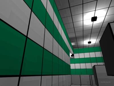 bhop_rubiks thumb 51