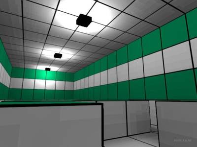 bhop_rubiks thumb 65