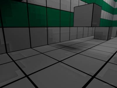 bhop_rubiks thumb 100