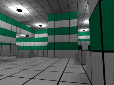 bhop_rubiks thumb 24