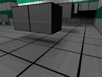 bhop_rubiks thumb 30