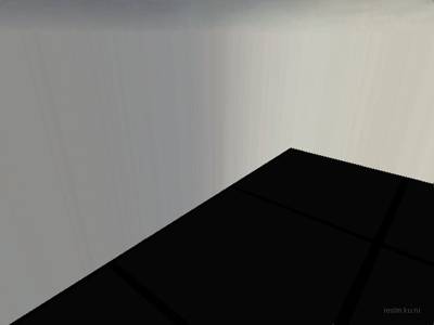 bhop_rubiks thumb 16