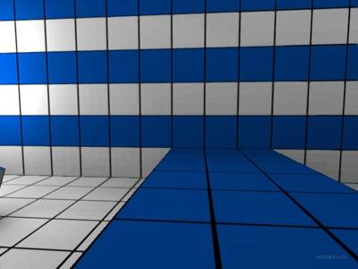 bhop_rubiks thumb 9
