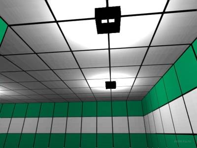 bhop_rubiks thumb 80