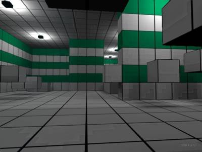 bhop_rubiks thumb 19