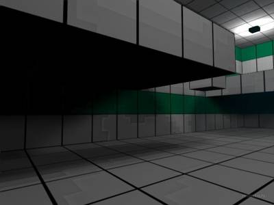 bhop_rubiks thumb 81