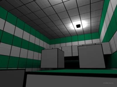 bhop_rubiks thumb 93