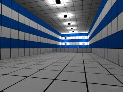 bhop_rubiks thumb 40