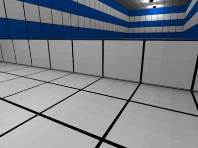 bhop_rubiks thumb 38