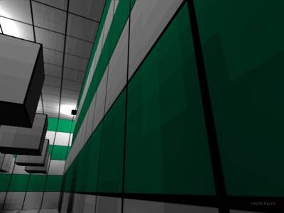 bhop_rubiks thumb 47