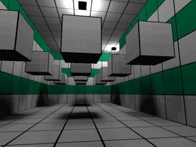bhop_rubiks thumb 95