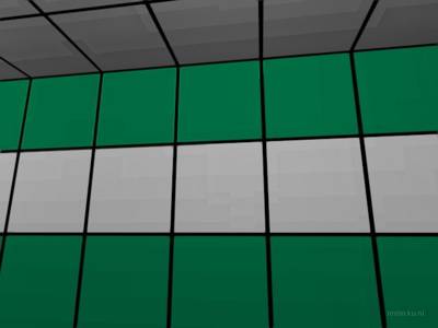 bhop_rubiks thumb 10