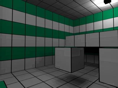 bhop_rubiks thumb 14