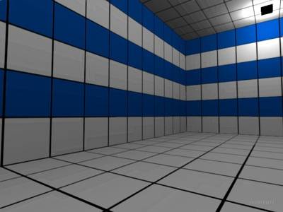 bhop_rubiks thumb 50