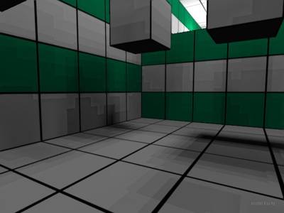 bhop_rubiks thumb 69