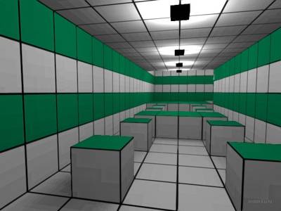 bhop_rubiks thumb 26